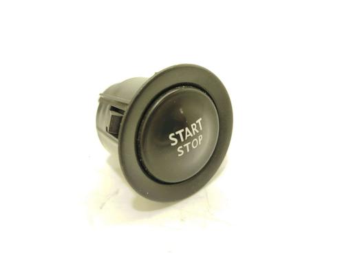 Switch RENAULT SCÉNIC III (JZ0/1_) 1.5 dCi | BP38325999I30 - Image 2