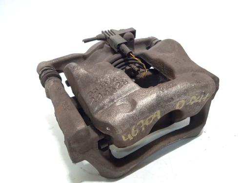 Used Right front brake caliper MERCEDES-BENZ GLA-CLASS (X156) GLA 200 CDI / d (156.908) (136 hp) 11562838