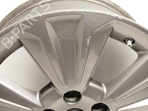 Fælk SUZUKI VITARA (LY) 1.0 AllGrip (APK 310) | BP33536993C45  - Image 5