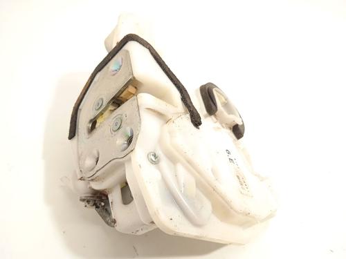 Used Front left lock Front left lock 20208704 20208704