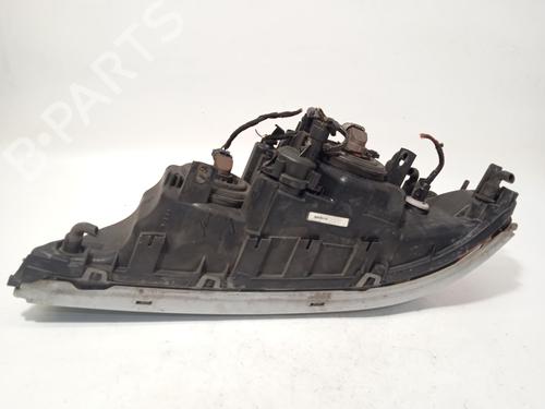 Right headlight BMW 5 (E39) 525 tds | BP29526521C29 
