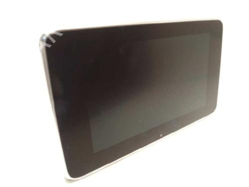 Display monitor MERCEDES-BENZ GLC (X253)  | BP13515382C48 