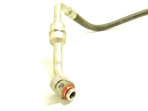 AC pipe FORD KUGA III (DFK) | BP29156536M126 - Image 2