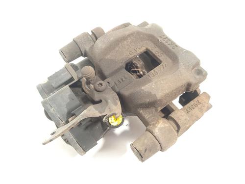 Used Right rear brake caliper Right rear brake caliper 19704599 19704599