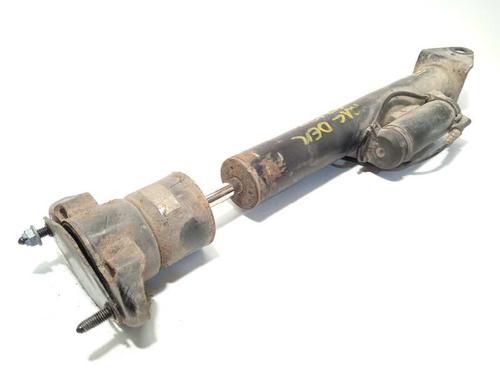 Used Right rear shock absorber Right rear shock absorber 9346206 9346206