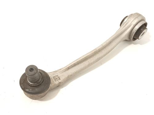 Used Right front suspension arm Right front suspension arm 31939581 31939581