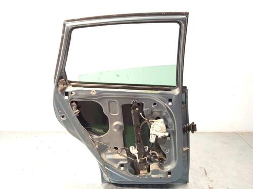 Left rear door SEAT ALTEA (5P1) 1.9 TDI | BP13325950C4 