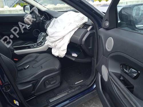 Switch LAND ROVER RANGE ROVER EVOQUE (L538) 2.2 D 4x4 | BP18025681I30 