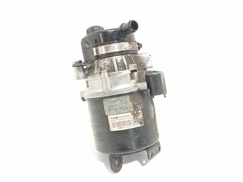 styring-servopumpe-mini-mini-r50-r53-2001-2002-2003-2004-2005-2006-37069966 main image