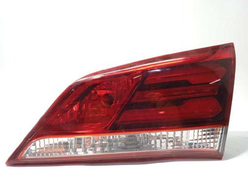 Right tailgate light HYUNDAI i40 I (VF) [2012-2019]  11830203