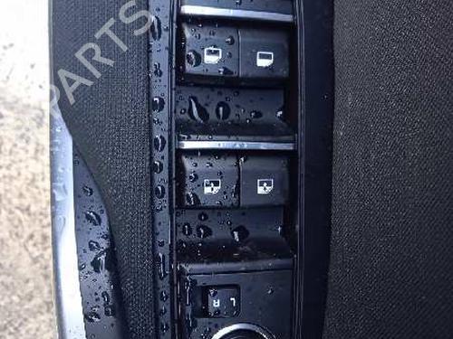Right tailgate light KIA XCEED (CD) 1.0 T-GDI | BP16303484C80  - Image 17