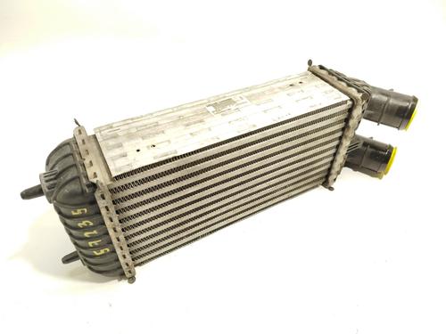 intercooler-citroen-c3-iii-sx-2016-32390153 main image