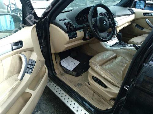 - Image 11