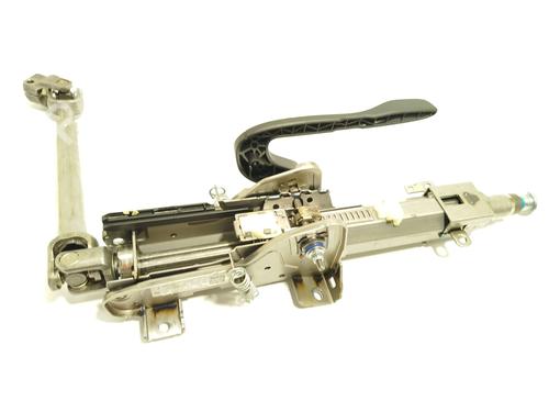 Steering column AUDI Q3 (F3B) 35 TDI | BP30833045M21 - Image 2