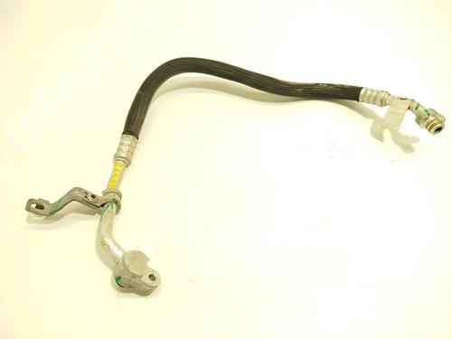 AC pipe FIAT 500 C (312_)  | BP25714532M126 