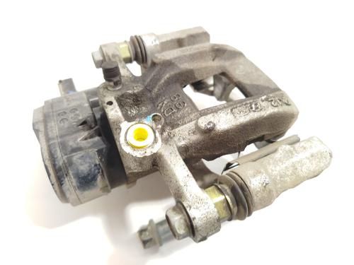 Right rear brake caliper KIA NIRO II (SG2) EV | BP29022122M106 