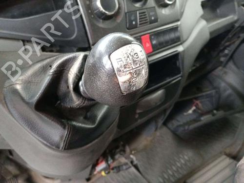Steering column stalk IVECO DAILY VI Van 35S15, 35C15, 40C15, 50C15 | BP39428657I23 - Image 26