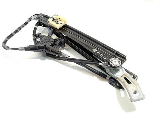Rudehejsemekanisme ventre foran SEAT ATECA (KH7, KHP) | BP23945723C22 - Image 2
