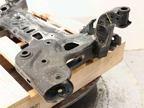 Subframe SKODA KAMIQ (NW4) 1.0 TSI | BP39264689M9  - Image 5