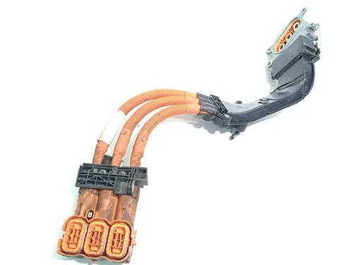 Electronic module VOLVO XC90 II (256) | BP10492216M83 - Image 2