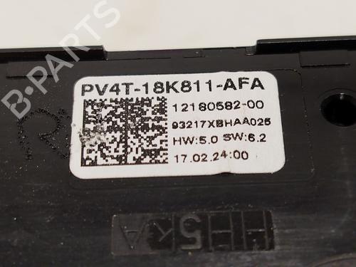 Switch FORD KUGA III (DFK) 2.5 FHEV | BP32343505I30 - Image 6