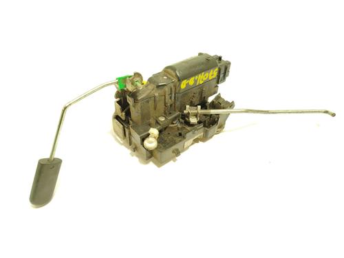 front-right-lock-iveco-daily-v-platformchassis-2011-2012-2013-2014-30595286 main image