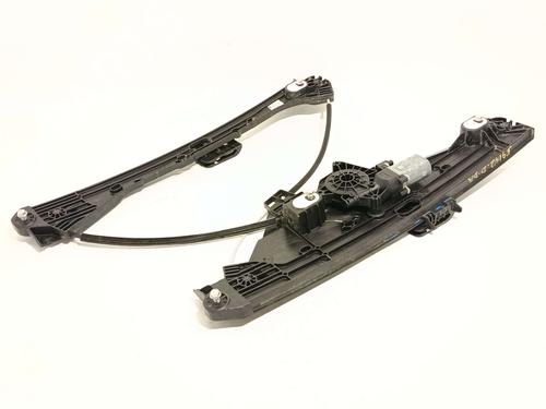 Used Front right window mechanism Front right window mechanism 38874392 38874392
