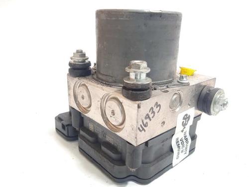 ABS pump VW POLO V (6R1, 6C1)  | BP8912266M43 