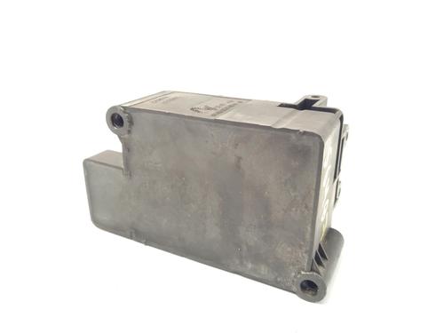 Electronic module MERCEDES-BENZ R-CLASS (W251, V251) R 320 CDI 4-matic (251.022, 251.122) | BP28316676M83