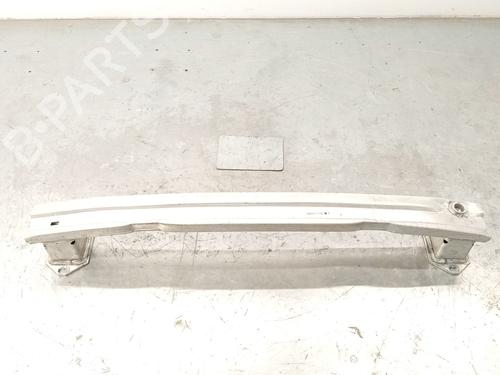 rear-bumper-reinforcement-bmw-2-active-tourer-f45-2013-2014-2015-2016-2017-2018-2019-2020-2021-27536799 main image