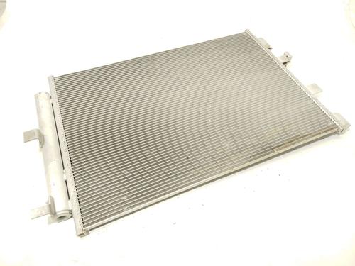 AC radiator FORD TRANSIT CONNECT V408 Box Body/MPV 1.5 EcoBlue | BP39527393M32 - Image 2