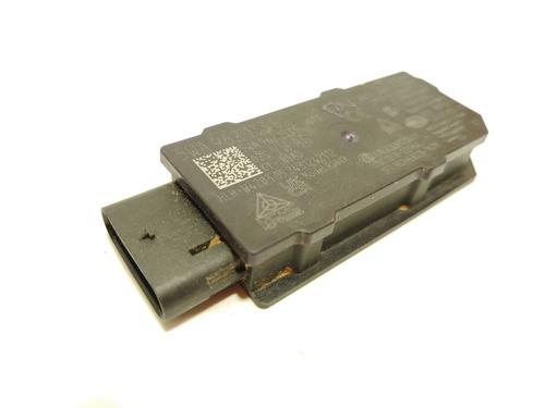 Antenne/Base SEAT LEON (KL1, KLG) 1.0 TSI Mild Hybrid (110 hp) 30353458