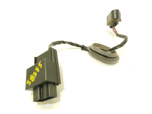 Electronic module AUDI A3 (8P1) 1.2 TSI | BP36997135M83 - Image 3