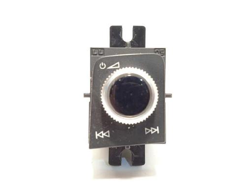 Switch AUDI Q5 (FYB, FYG) 2.0 TFSI quattro | BP16658863I30 