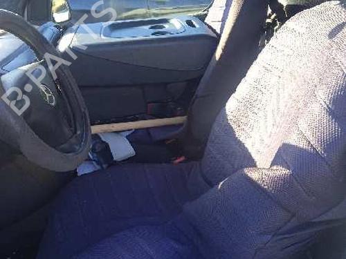 Right headlight MERCEDES-BENZ VANEO (414)  | BP15729058C29 