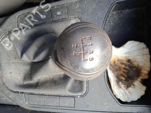 Electronic module SEAT IBIZA V (KJ1, KJG)  | BP16434333M83 