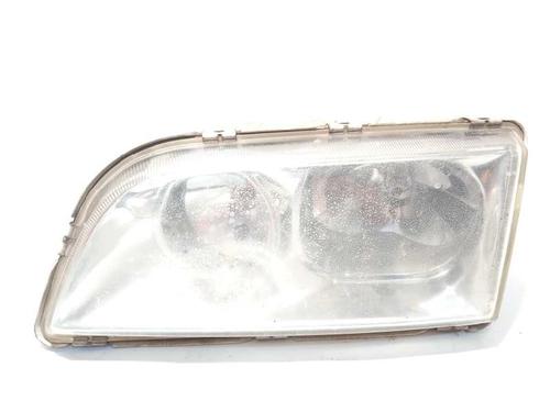 Used Left headlight Left headlight 12257836 12257836
