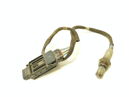 Electronic sensor VW TOURAN (5T1) 1.6 TDI | BP34370215M84 - Image 2