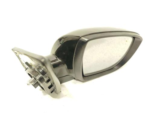 Used Right mirror Right mirror 38016959 38016959