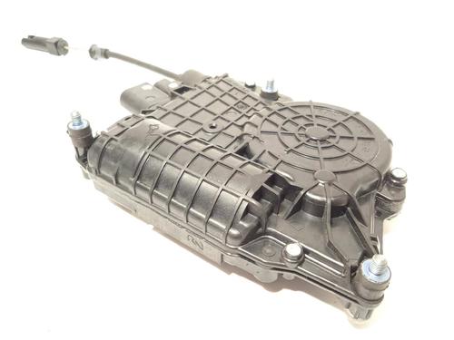 Used Front right lock BMW 7 (F01, F02, F03, F04) 740 i, Li (326 hp) 16930390