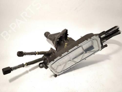 Gear lever SEAT ARONA (KJ7, KJP)  | BP7448901M90 