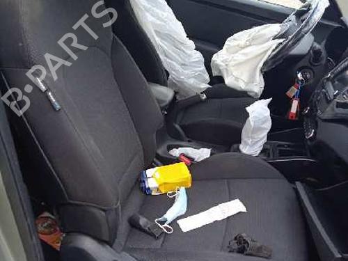Electronic module KIA CARENS IV | BP10928355M83 - Image 16