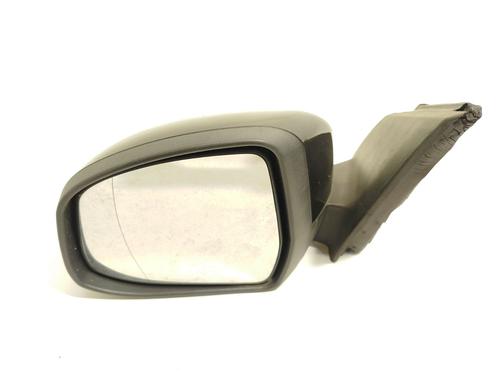 Left mirror FORD FOCUS III 1.0 EcoBoost | BP26900825C26