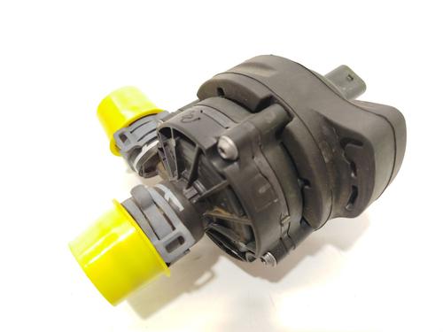 Used Other Other SEAT LEON Sportstourer (KL8, KLD) 1.5 eTSI (150 hp) 35956808 35956808