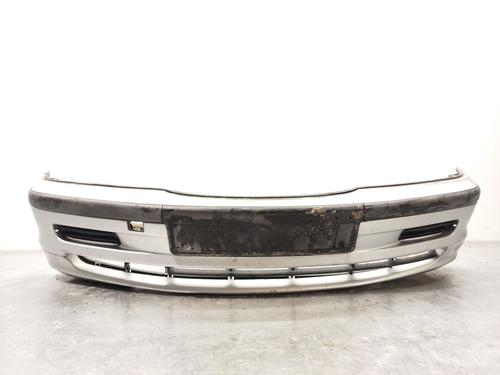 Front bumper BMW 3 (E46) 320 d | BP30616550C7 