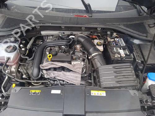 Electronic module VW T-ROC (A11, D11)  | BP17474523M83  - Image 9