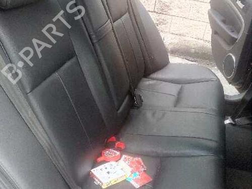 Display monitor CHEVROLET EPICA (KL1_) 2.0 | BP5789117C48