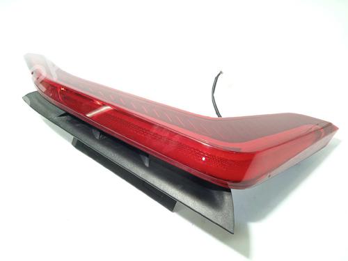 Used Right taillight Right taillight 16303094 16303094