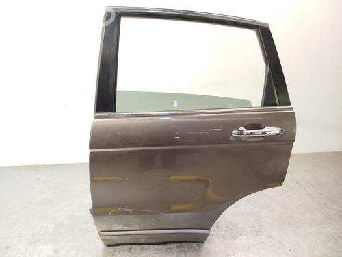 left-rear-door-honda-cr-v-iii-re_-2006-28110898 main image