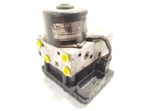ABS Bremseaggregat AUDI A3 (8L1)  | BP28096033M43 